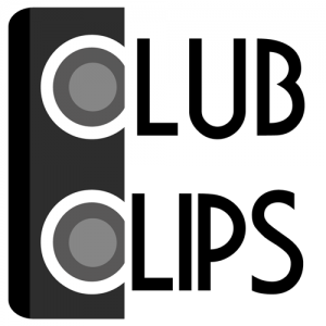 (c) Clubclipstv.de