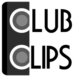 ClubClips TV